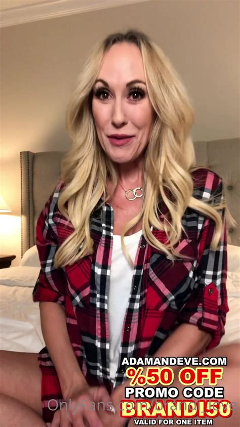 porn videos brandi love|brandi